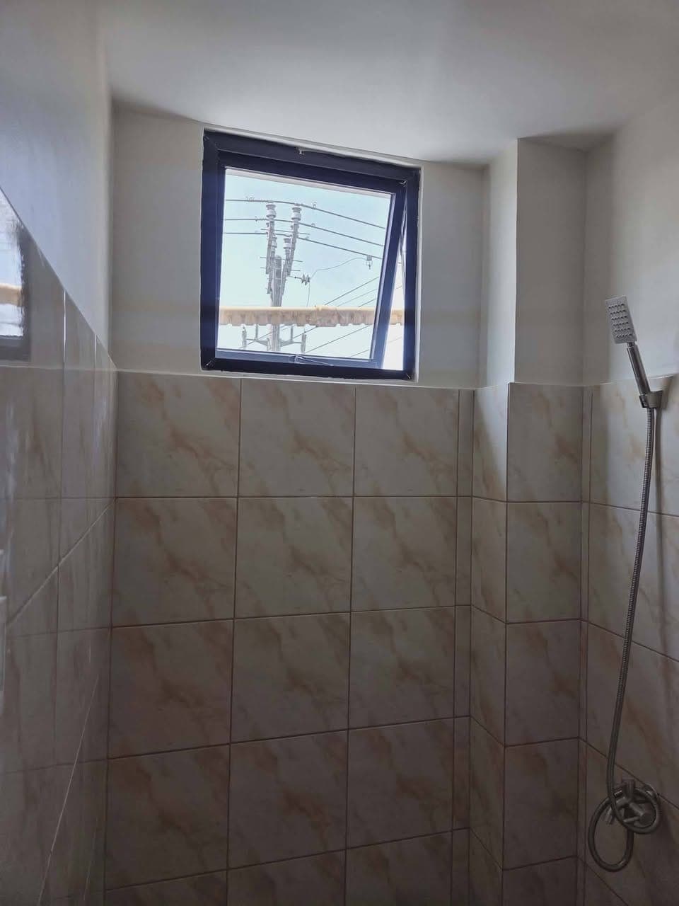 Permission to post Admin. Salamat. - photo 5