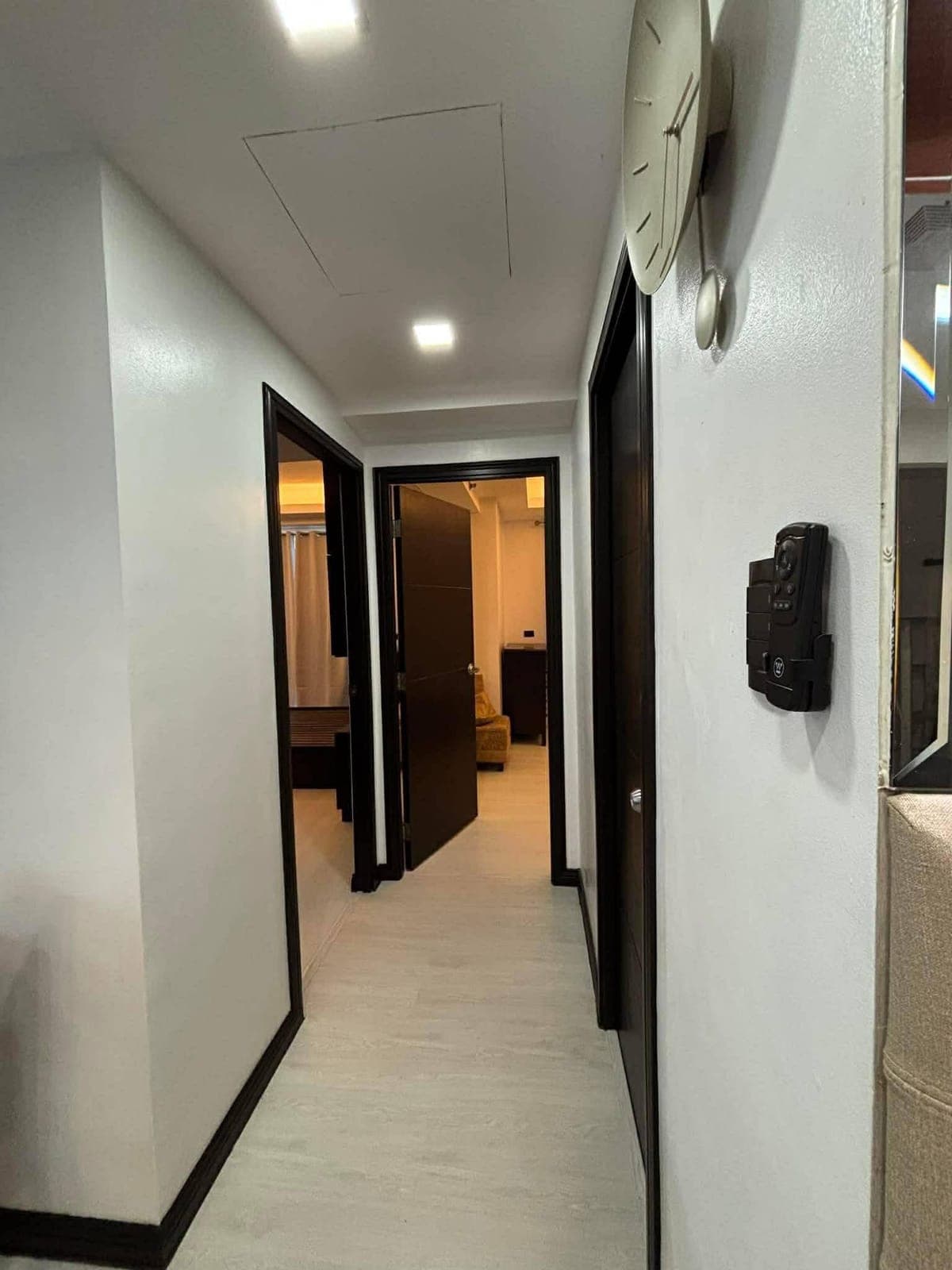 For Lease:Sapphire Residences - photo 10