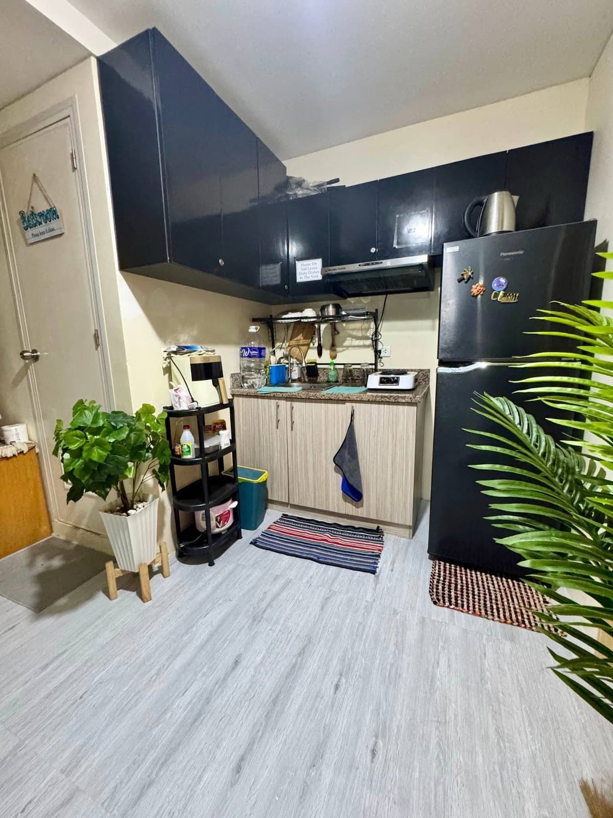 CONDO FOR RENT 💯 - photo 1