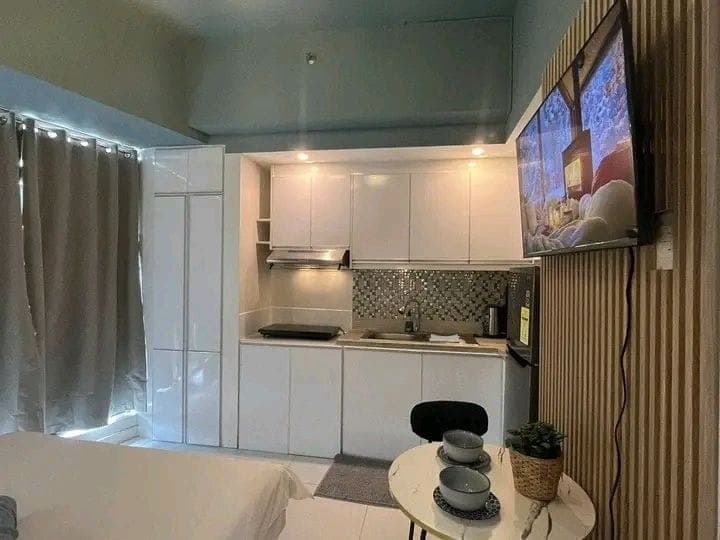 𝐅𝐎𝐑 𝐑𝐄𝐍𝐓‼️ - photo 1