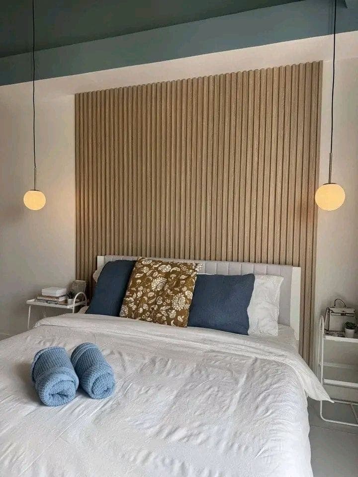 𝐅𝐎𝐑 𝐑𝐄𝐍𝐓‼️ - photo 11