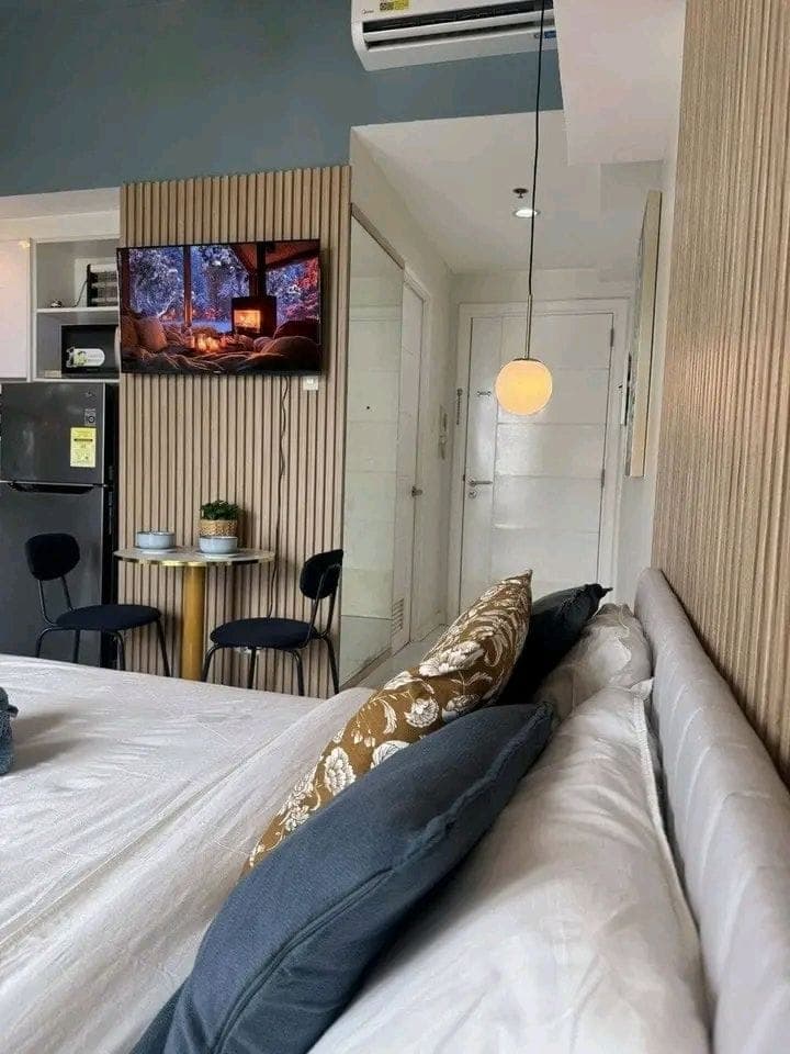 𝐅𝐎𝐑 𝐑𝐄𝐍𝐓‼️ - photo 12