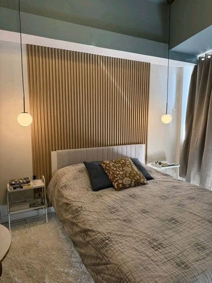 𝐅𝐎𝐑 𝐑𝐄𝐍𝐓‼️ - photo 13