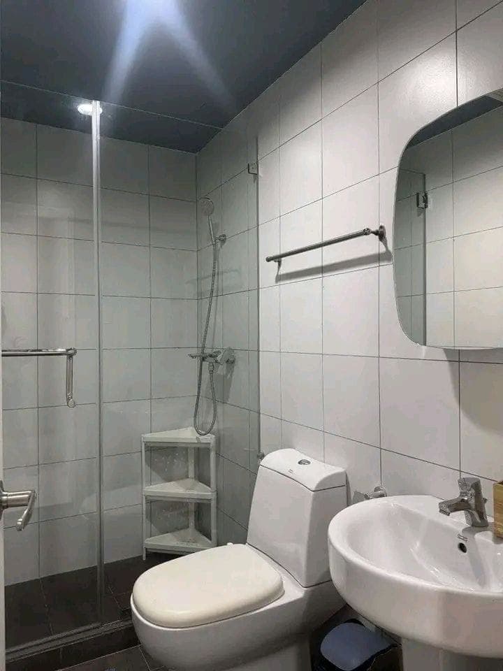 𝐅𝐎𝐑 𝐑𝐄𝐍𝐓‼️ - photo 3