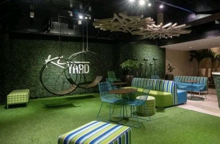 𝐅𝐎𝐑 𝐑𝐄𝐍𝐓‼️ - photo 4