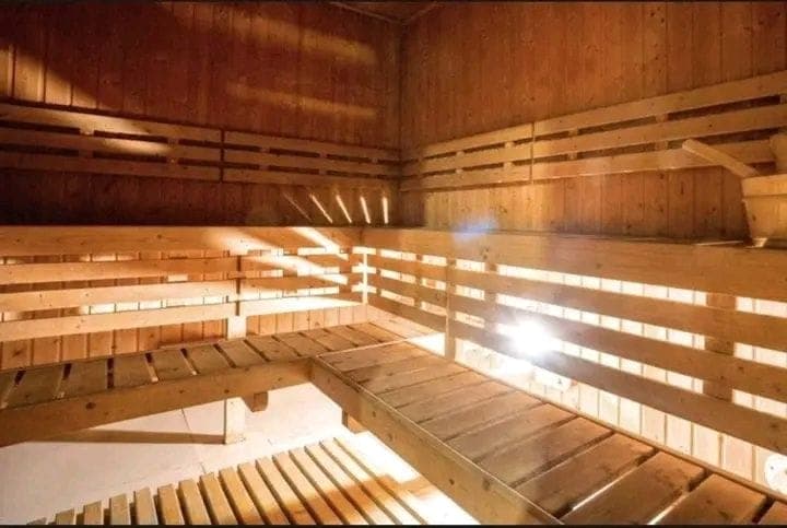 𝐅𝐎𝐑 𝐑𝐄𝐍𝐓‼️ - photo 5