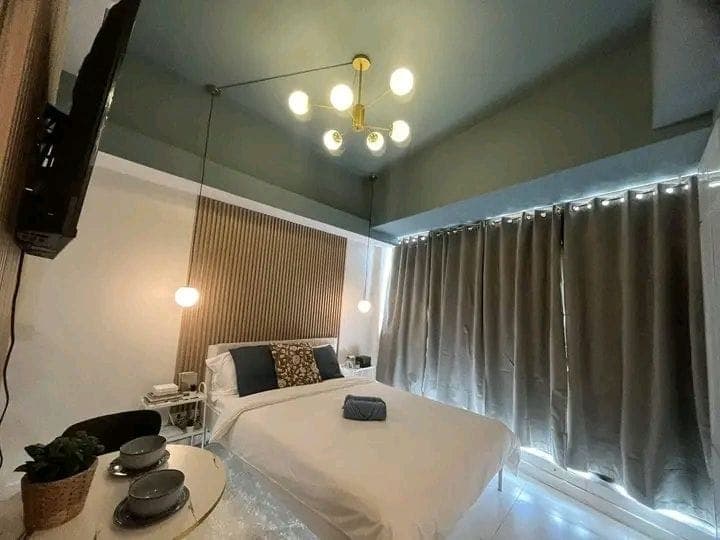 𝐅𝐎𝐑 𝐑𝐄𝐍𝐓‼️ - photo 9