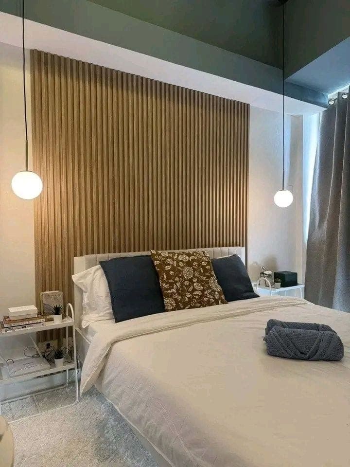 𝐅𝐎𝐑 𝐑𝐄𝐍𝐓‼️ - photo 10