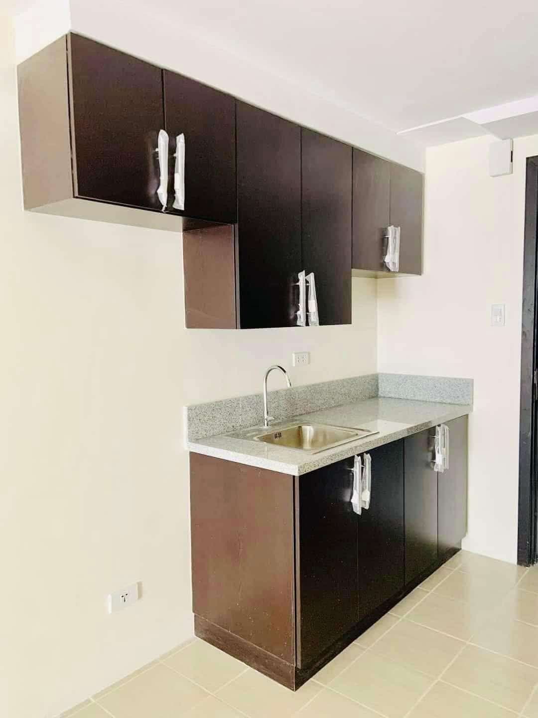 5k mo gawin Nating UNIT mo! - photo 1