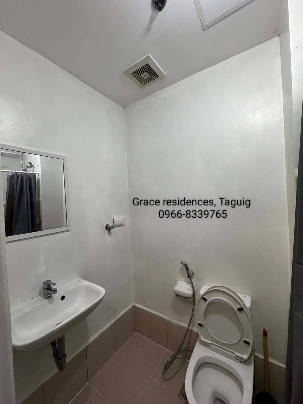 Smdc Grace residences, Taguig - photo 2