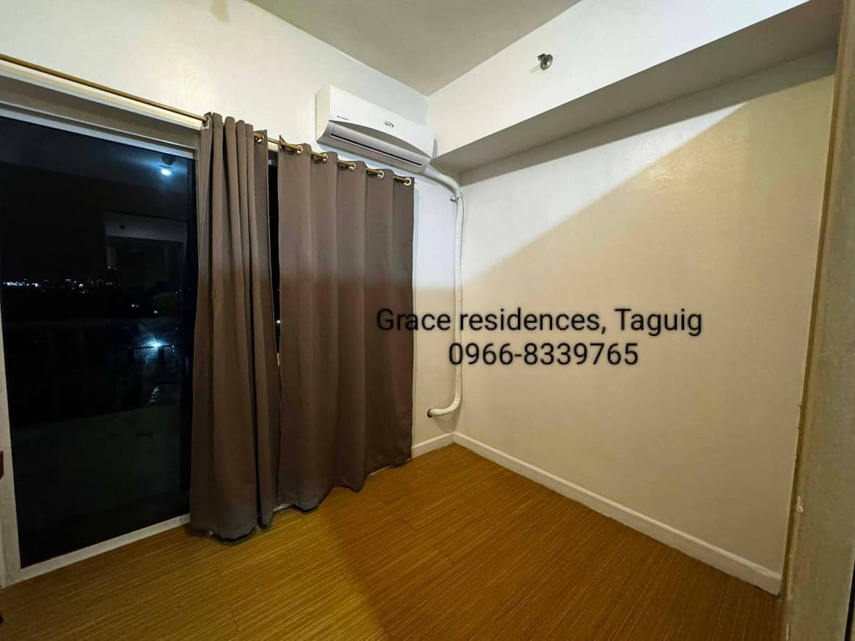 Smdc Grace residences, Taguig - photo 4