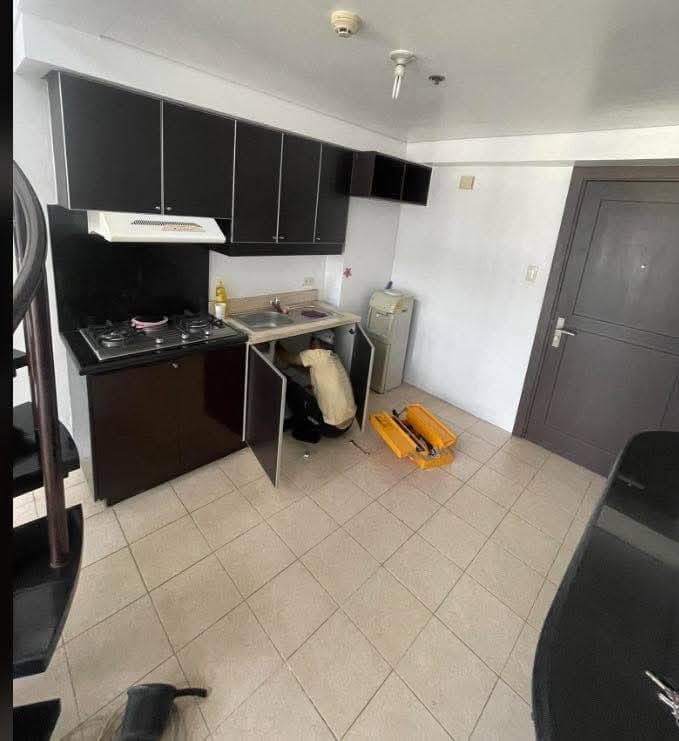 👋For Rent - photo 1