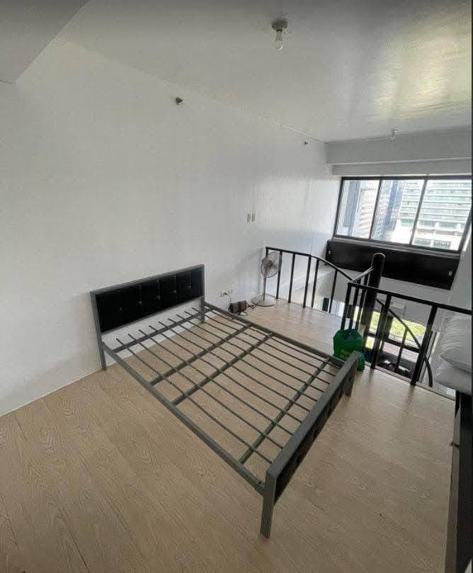 👋For Rent - photo 2