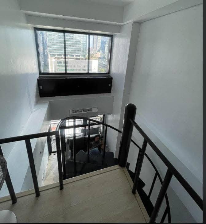 👋For Rent - photo 3