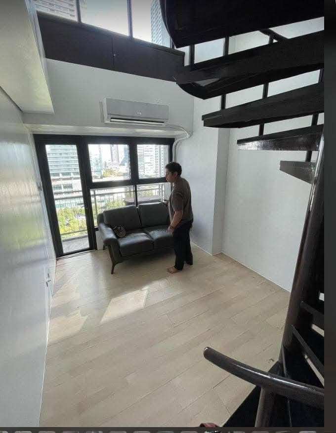 👋For Rent - photo 4