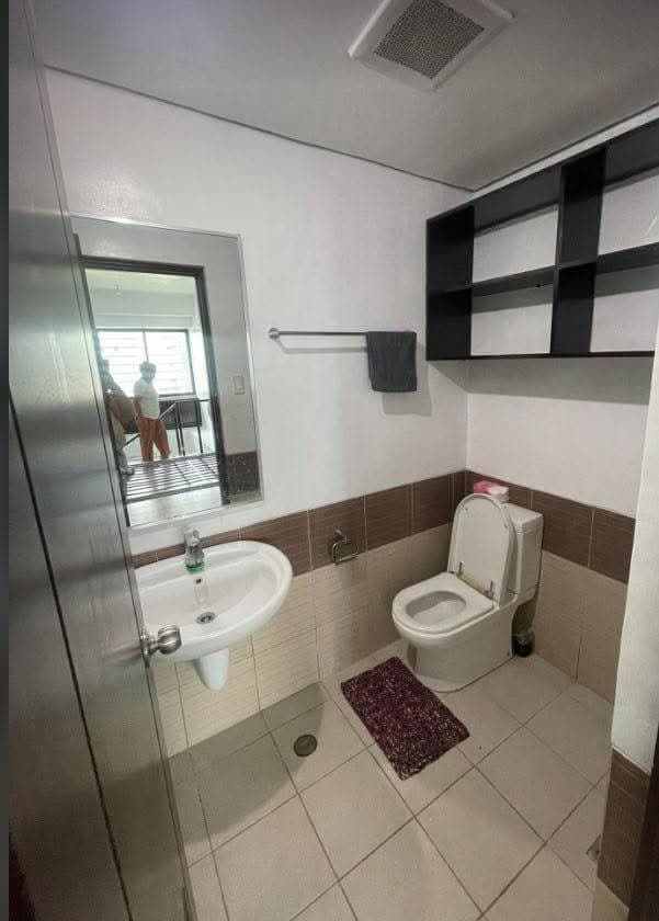 👋For Rent - photo 5