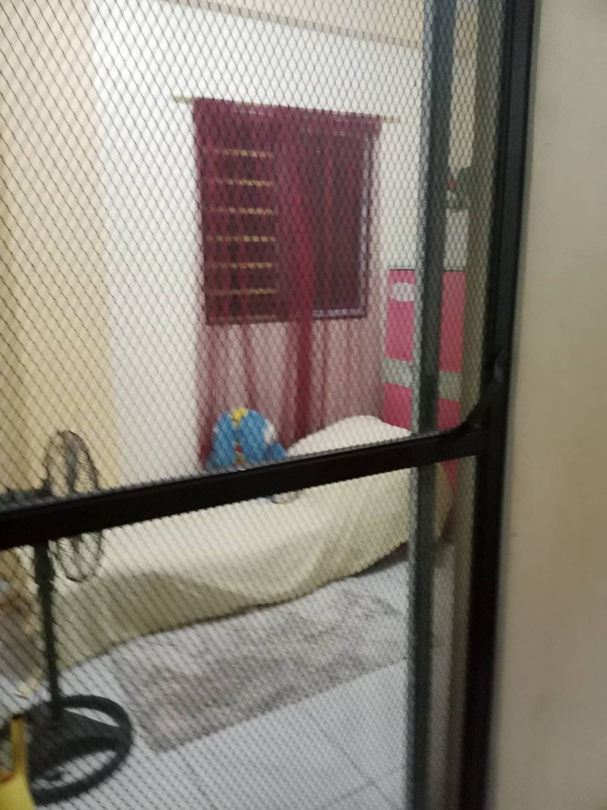 Room for rent ladies only fully furnished near SMbicutan, TLC lakefront, Bagumbayan 09919594418 - photo 3