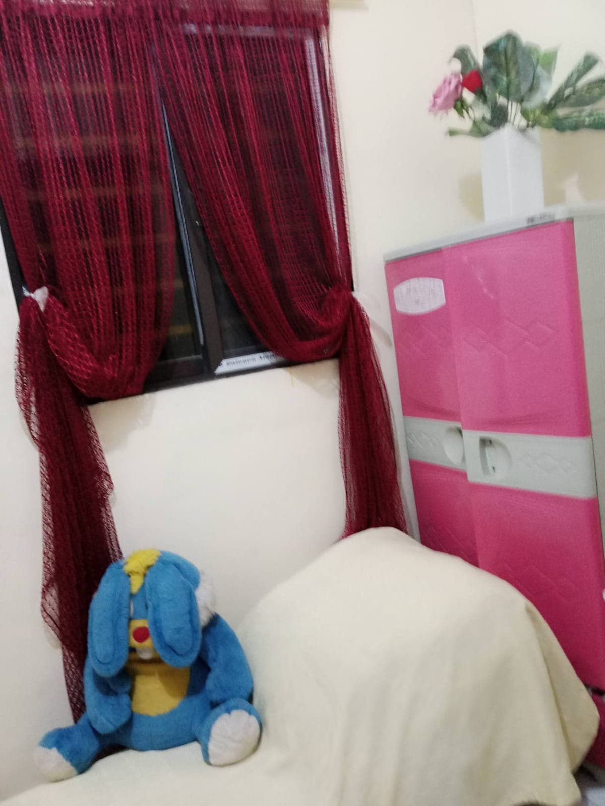 Room for rent ladies only fully furnished near SMbicutan, TLC lakefront, Bagumbayan 09919594418 - photo 4