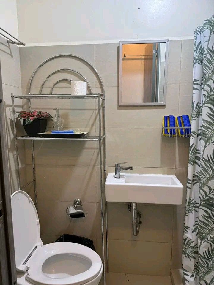 𝗣𝗧𝗣𝗔 - photo 1