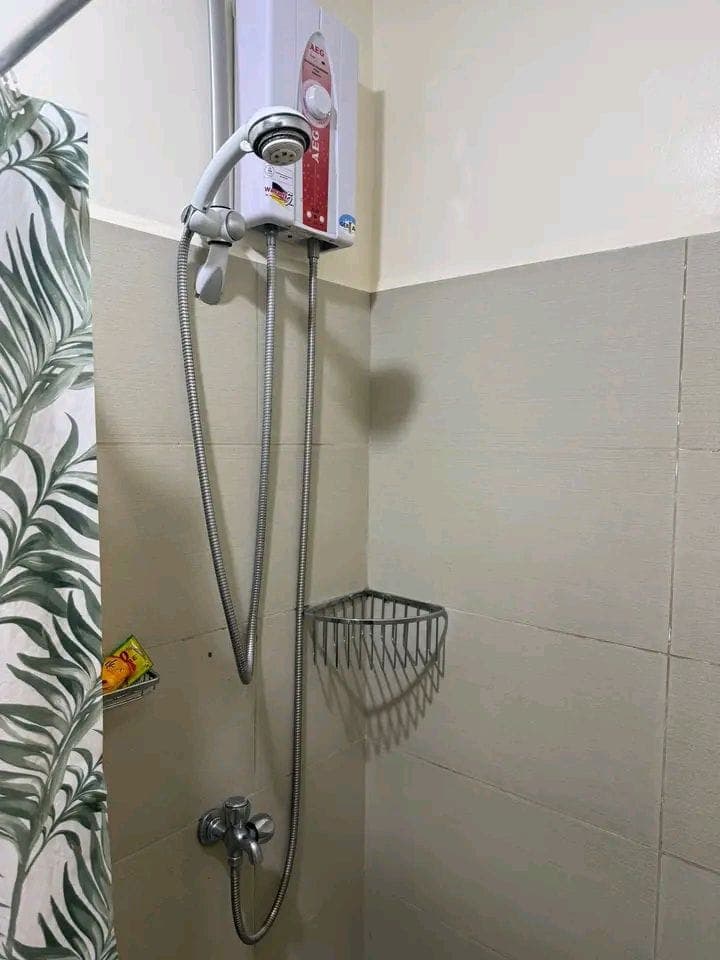 𝗣𝗧𝗣𝗔 - photo 2