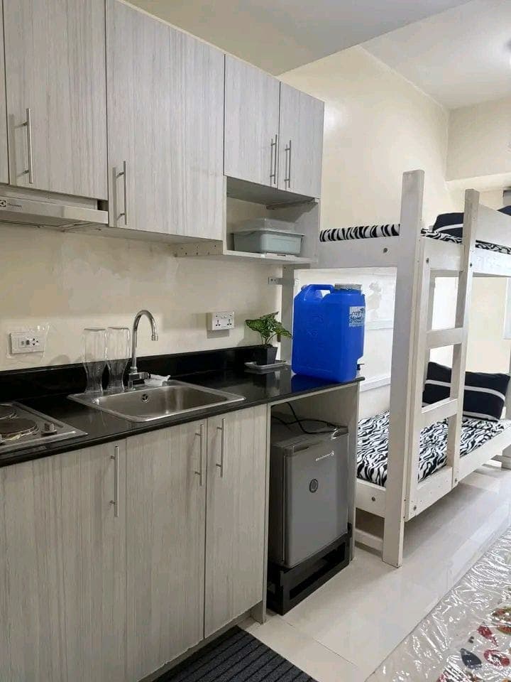 𝗣𝗧𝗣𝗔 - photo 3