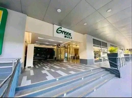 𝗣𝗧𝗣𝗔 - photo 4