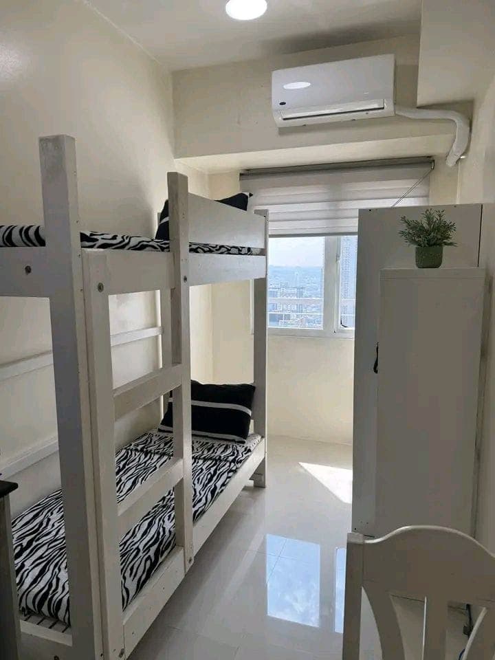 𝗣𝗧𝗣𝗔 - photo 6