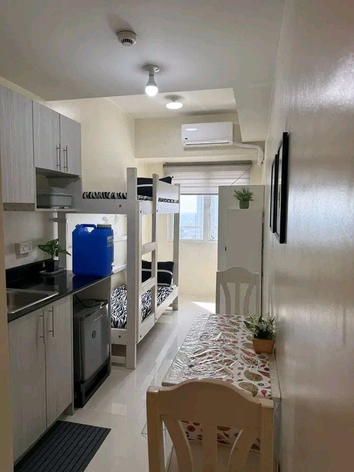 𝗣𝗧𝗣𝗔 - photo 7