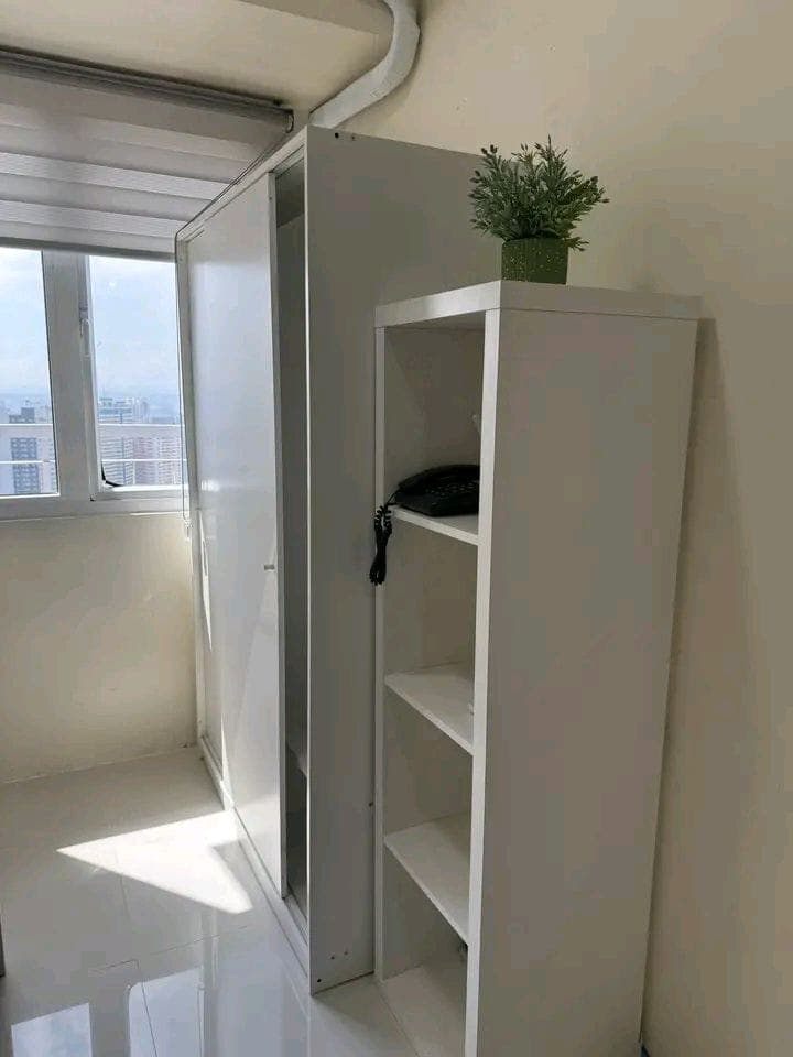 𝗣𝗧𝗣𝗔 - photo 8