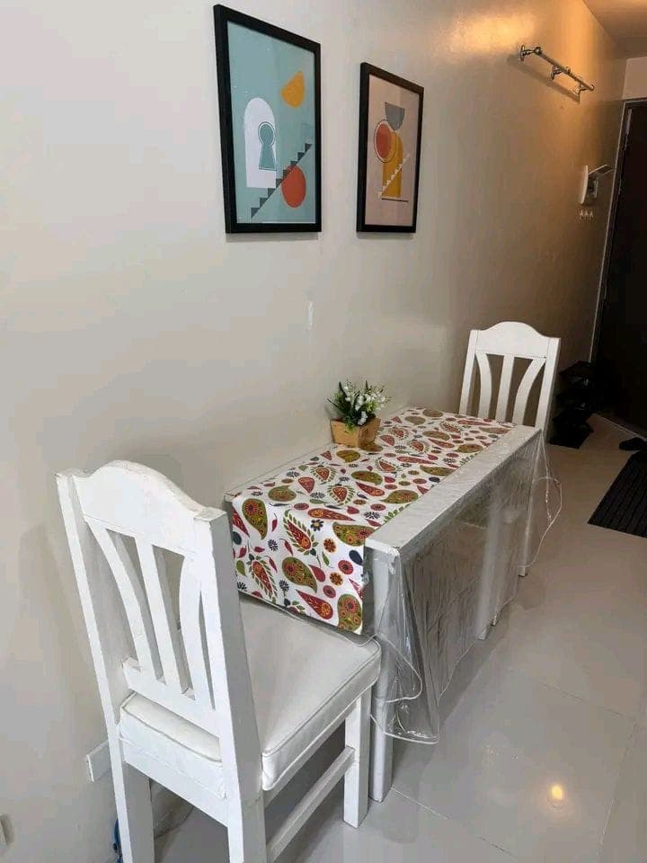 𝗣𝗧𝗣𝗔 - photo 9