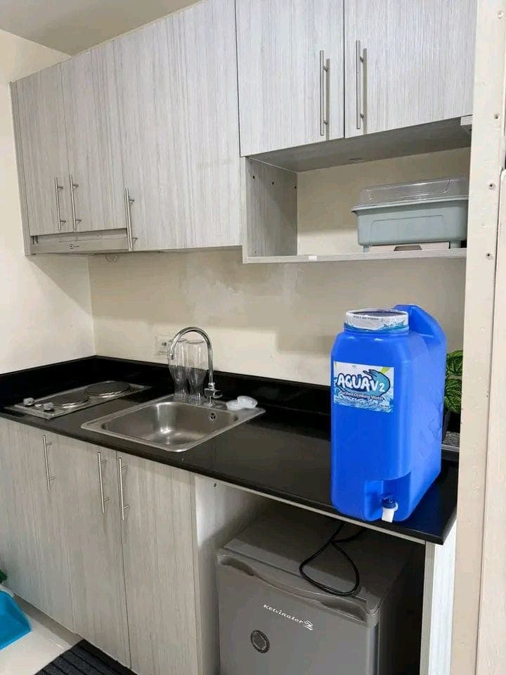 𝗣𝗧𝗣𝗔 - photo 10