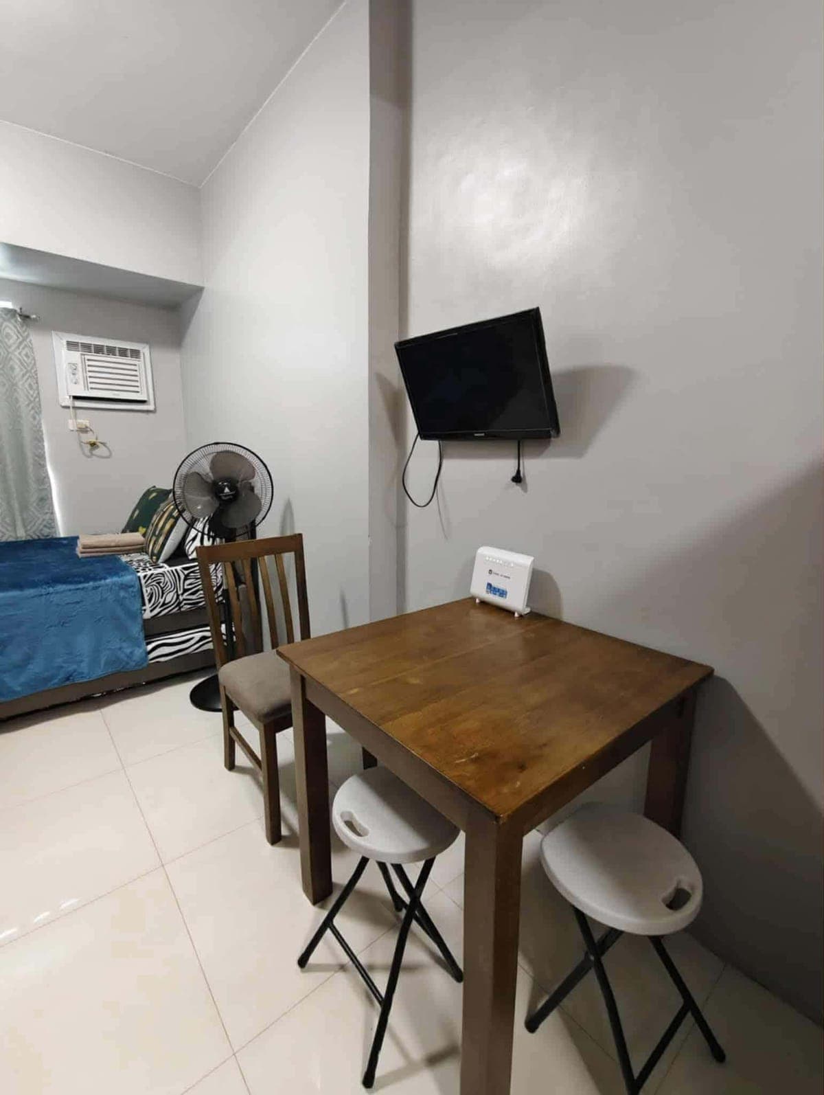 𝙁𝙊𝙍 𝙍𝙀𝙉𝙏 ‼️ - photo 1