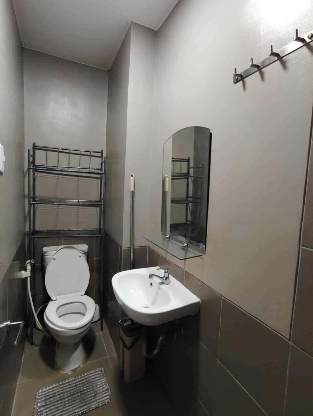 𝙁𝙊𝙍 𝙍𝙀𝙉𝙏 ‼️ - photo 2