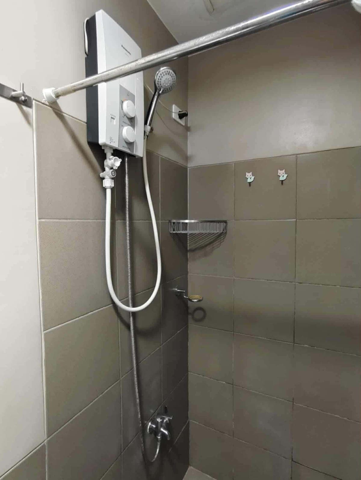 𝙁𝙊𝙍 𝙍𝙀𝙉𝙏 ‼️ - photo 3