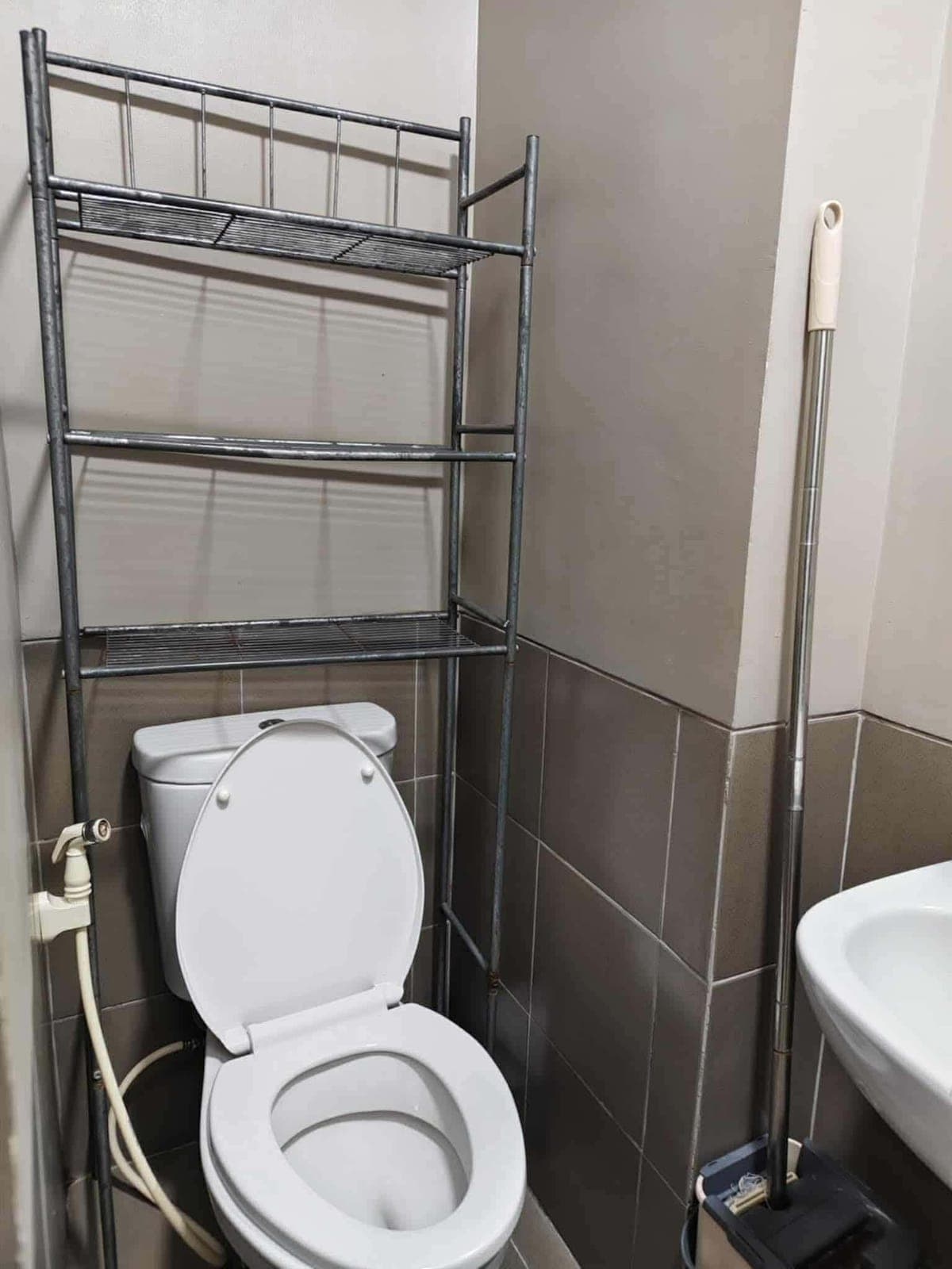 𝙁𝙊𝙍 𝙍𝙀𝙉𝙏 ‼️ - photo 4