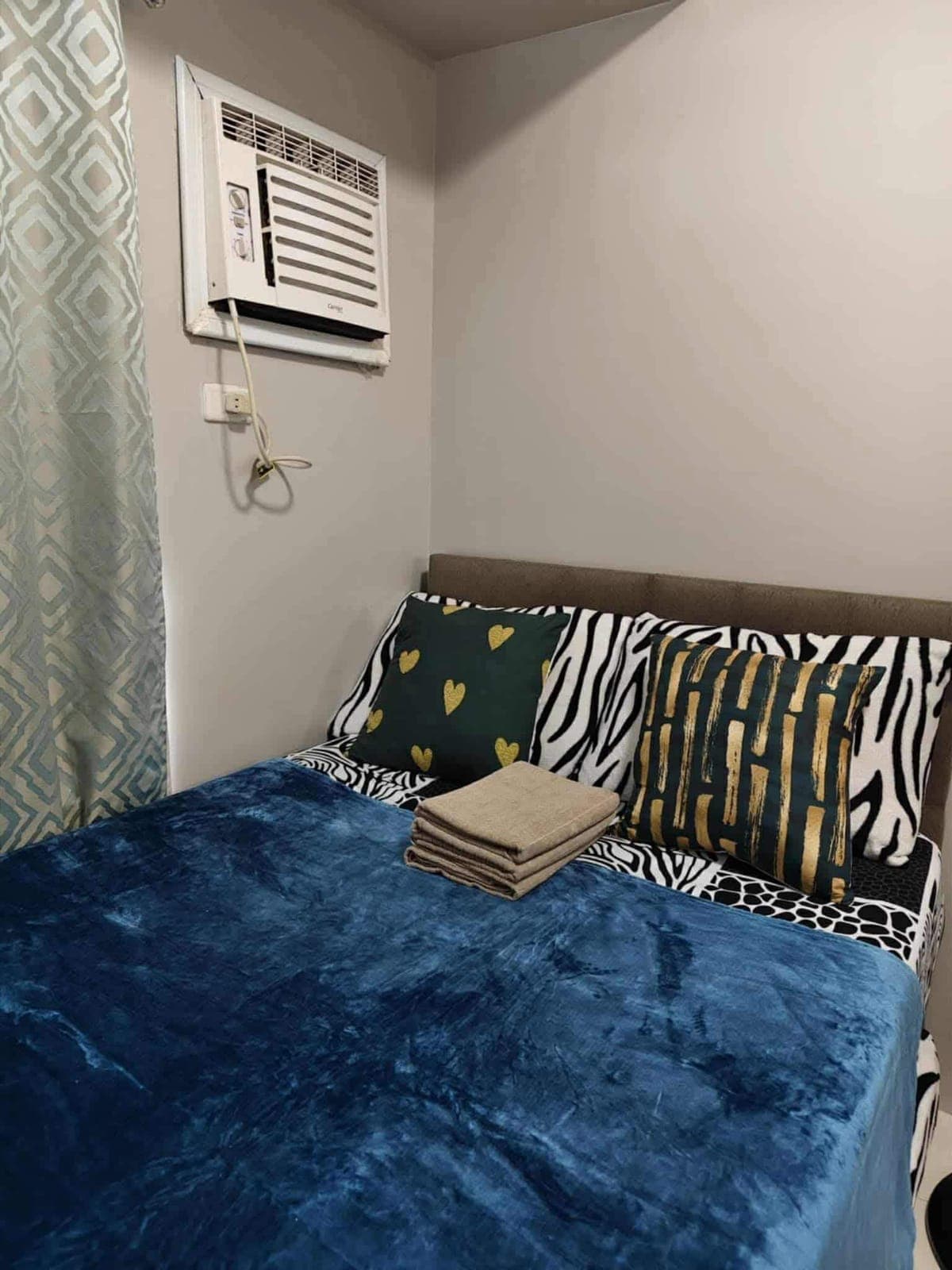 𝙁𝙊𝙍 𝙍𝙀𝙉𝙏 ‼️ - photo 5