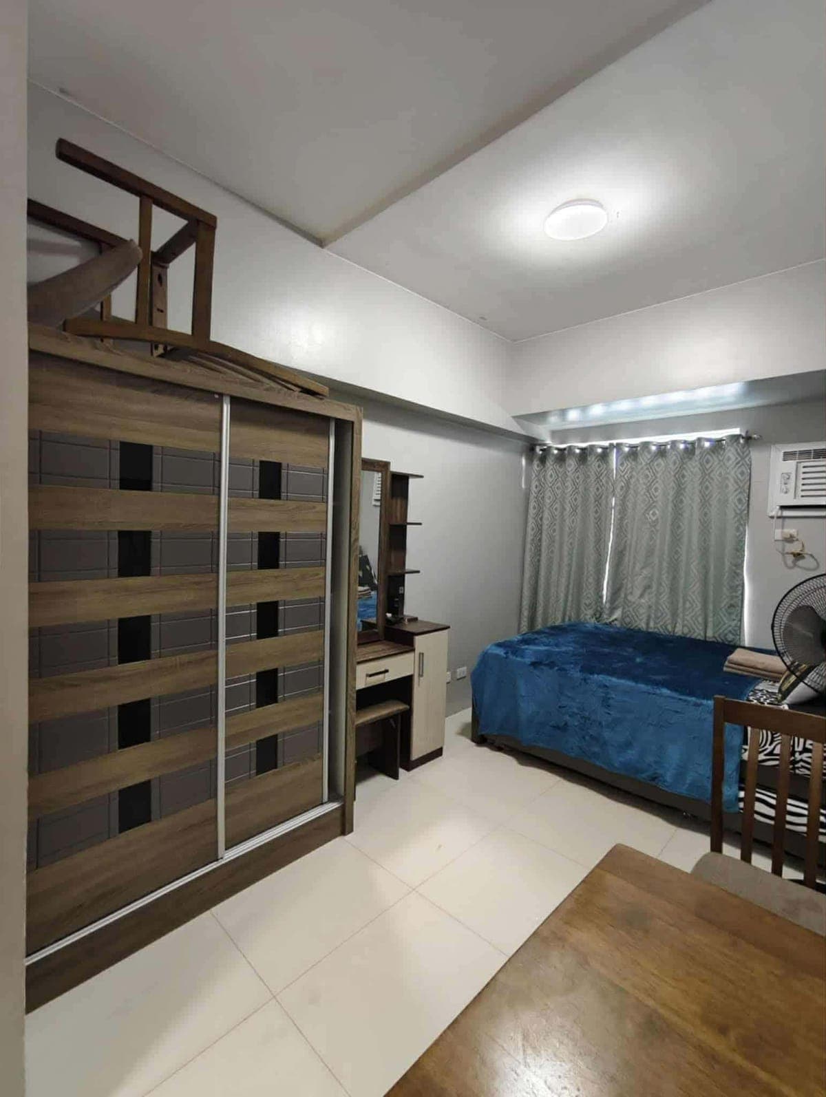 𝙁𝙊𝙍 𝙍𝙀𝙉𝙏 ‼️ - photo 6