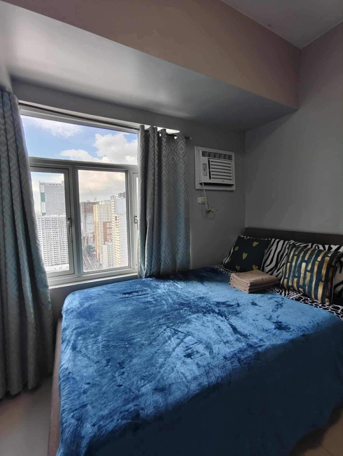 𝙁𝙊𝙍 𝙍𝙀𝙉𝙏 ‼️ - photo 7