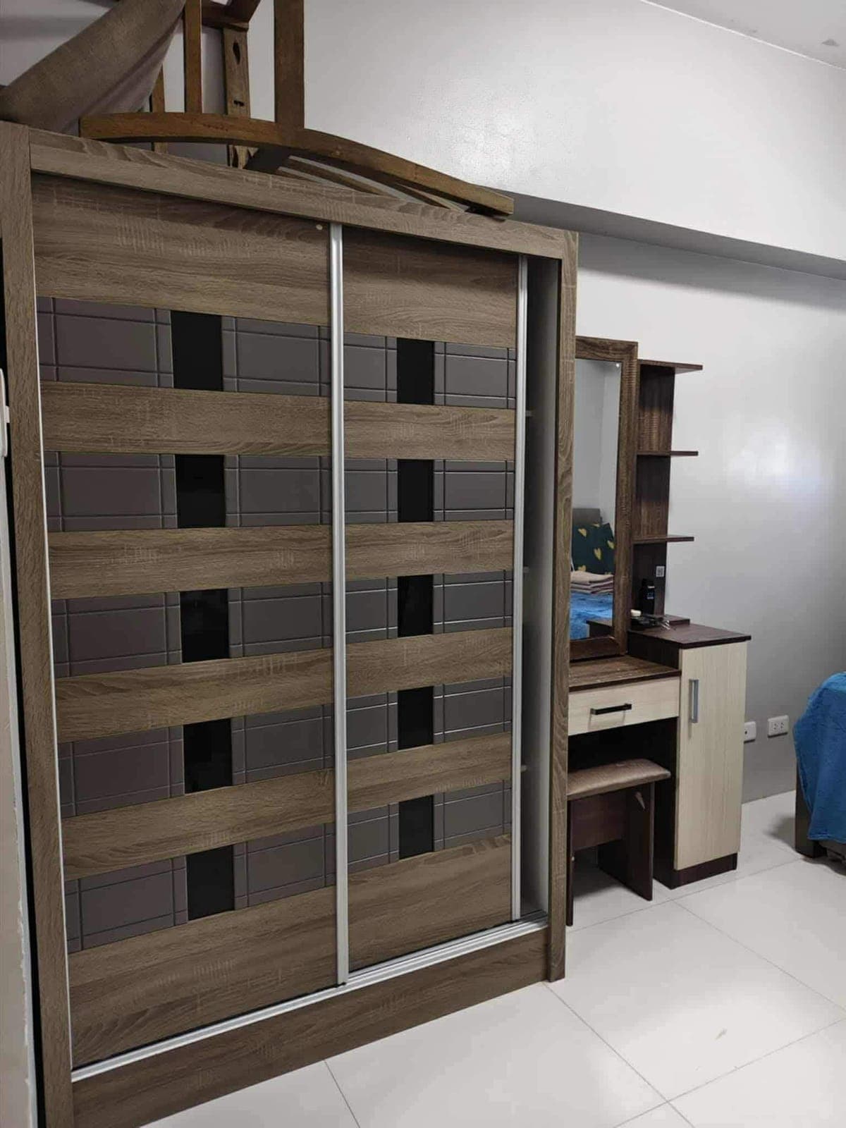 𝙁𝙊𝙍 𝙍𝙀𝙉𝙏 ‼️ - photo 8