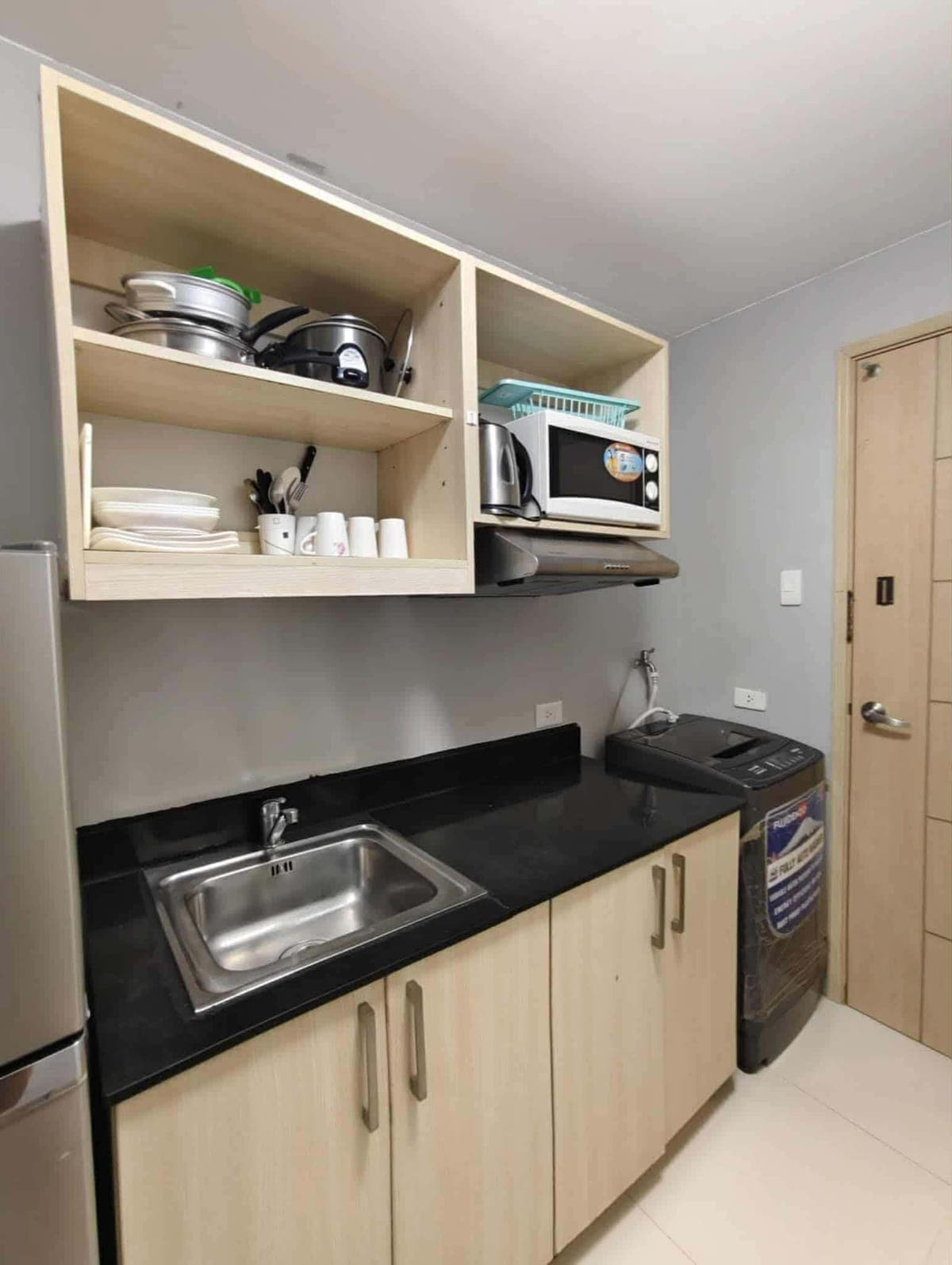 𝙁𝙊𝙍 𝙍𝙀𝙉𝙏 ‼️ - photo 9