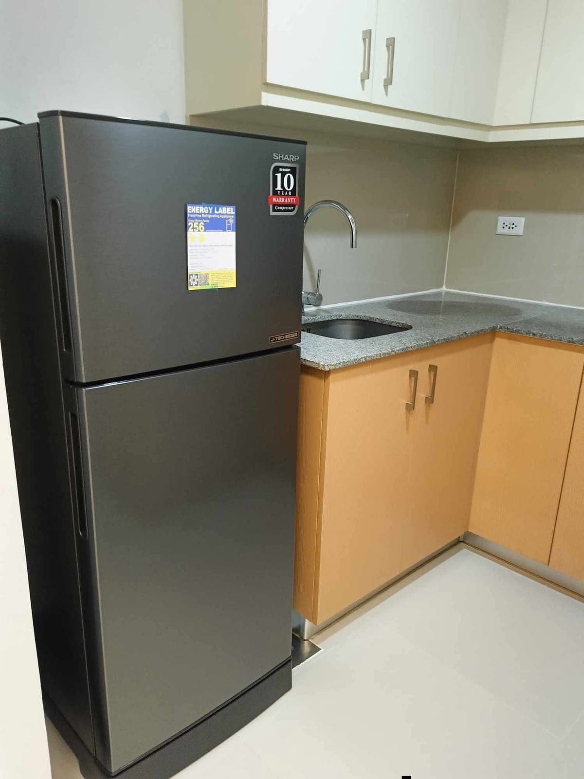 FOR RENT ‼️ - photo 1