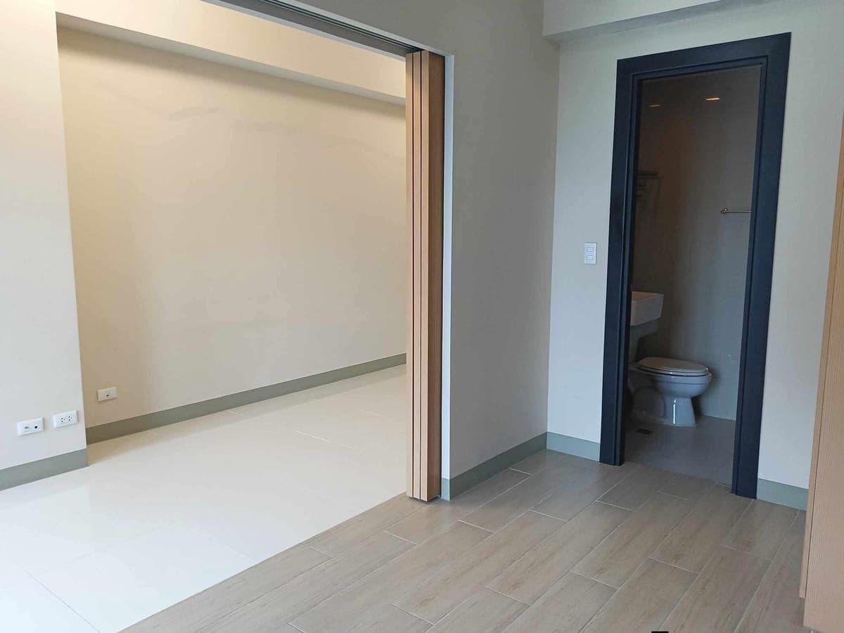 FOR RENT ‼️ - photo 2