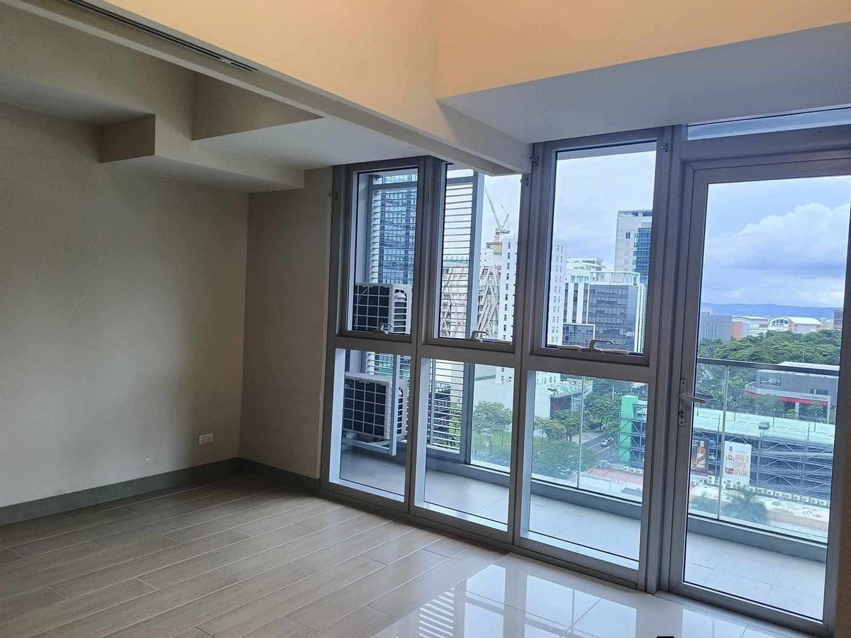 FOR RENT ‼️ - photo 3