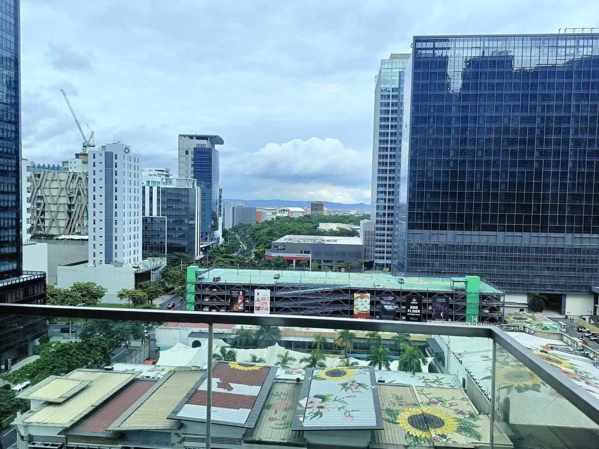 FOR RENT ‼️ - photo 4