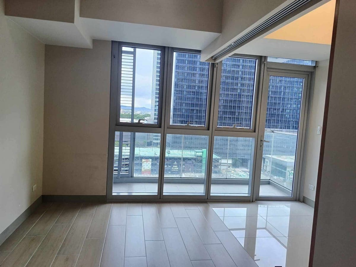 FOR RENT ‼️ - photo 5