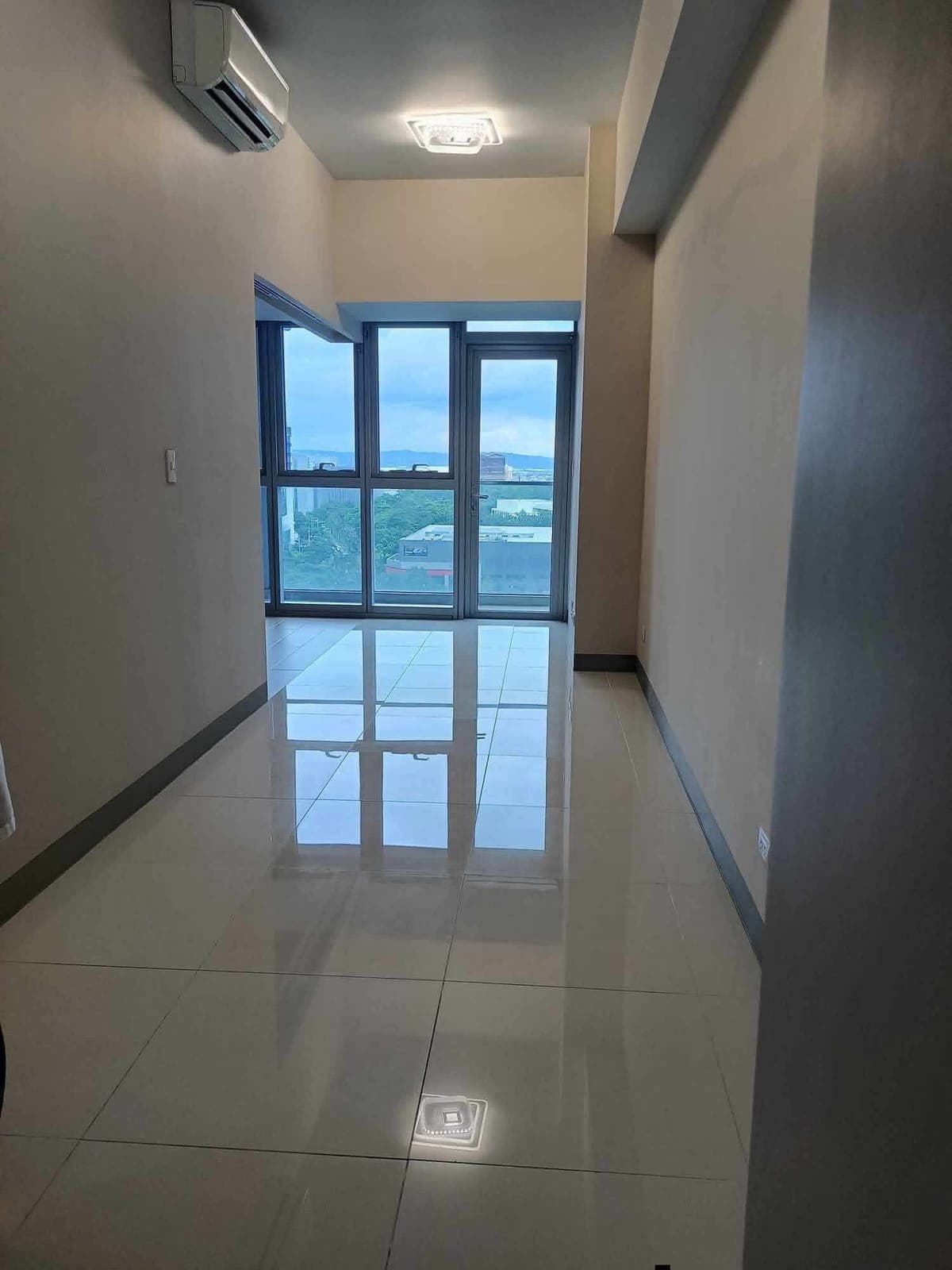 FOR RENT ‼️ - photo 6