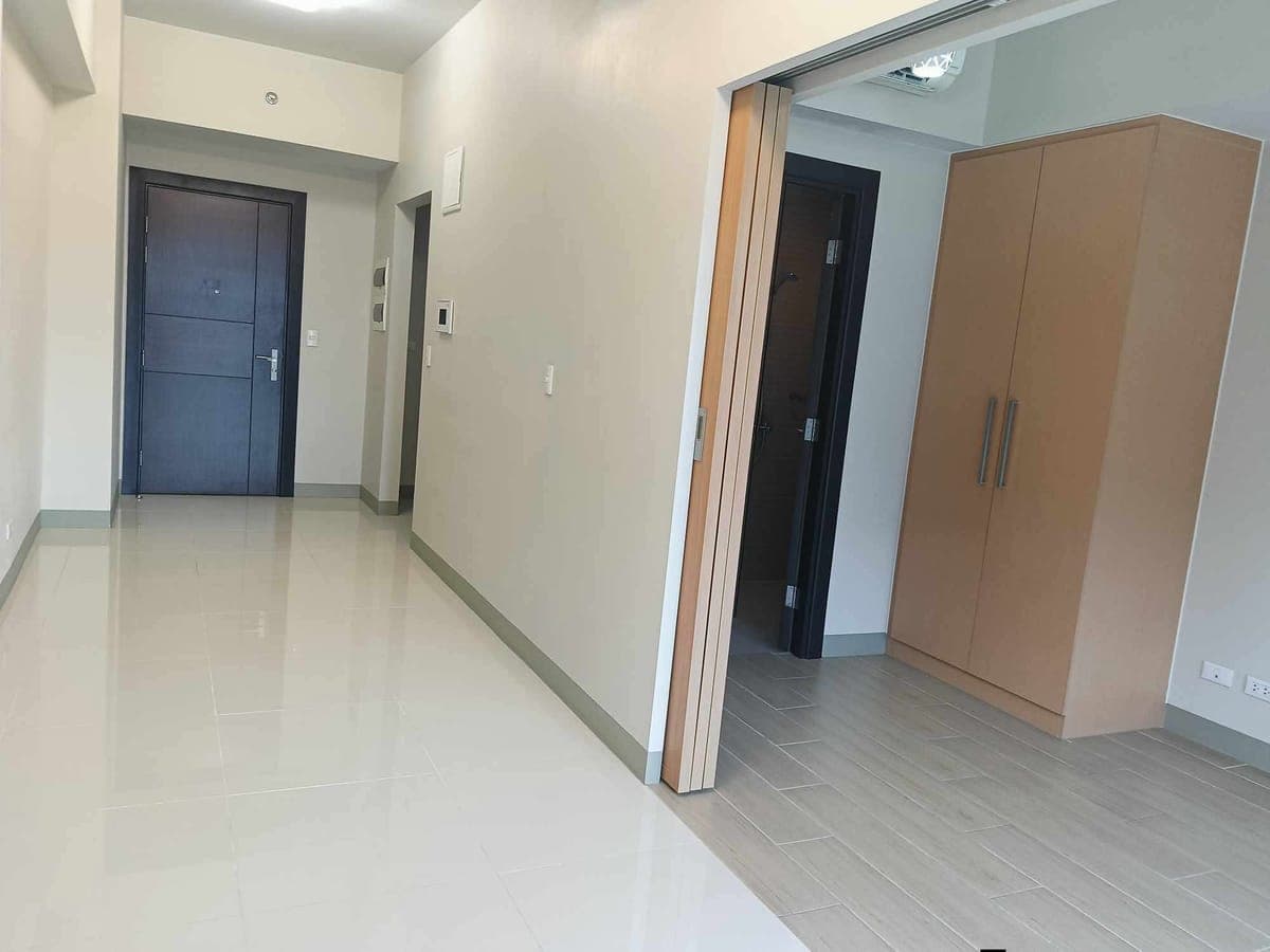 FOR RENT ‼️ - photo 7