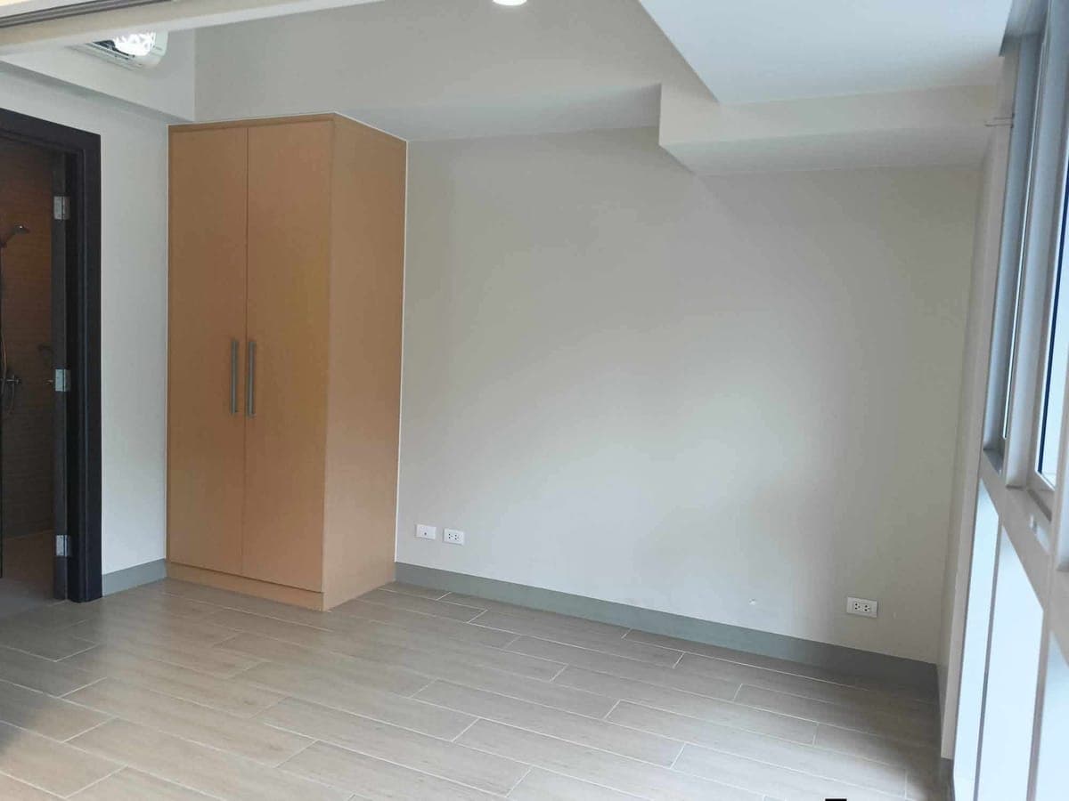 FOR RENT ‼️ - photo 8