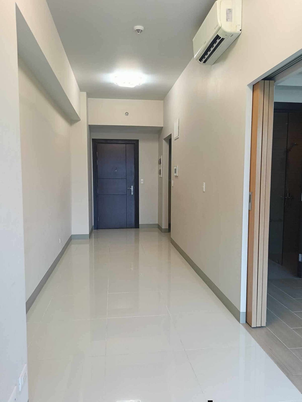 FOR RENT ‼️ - photo 9