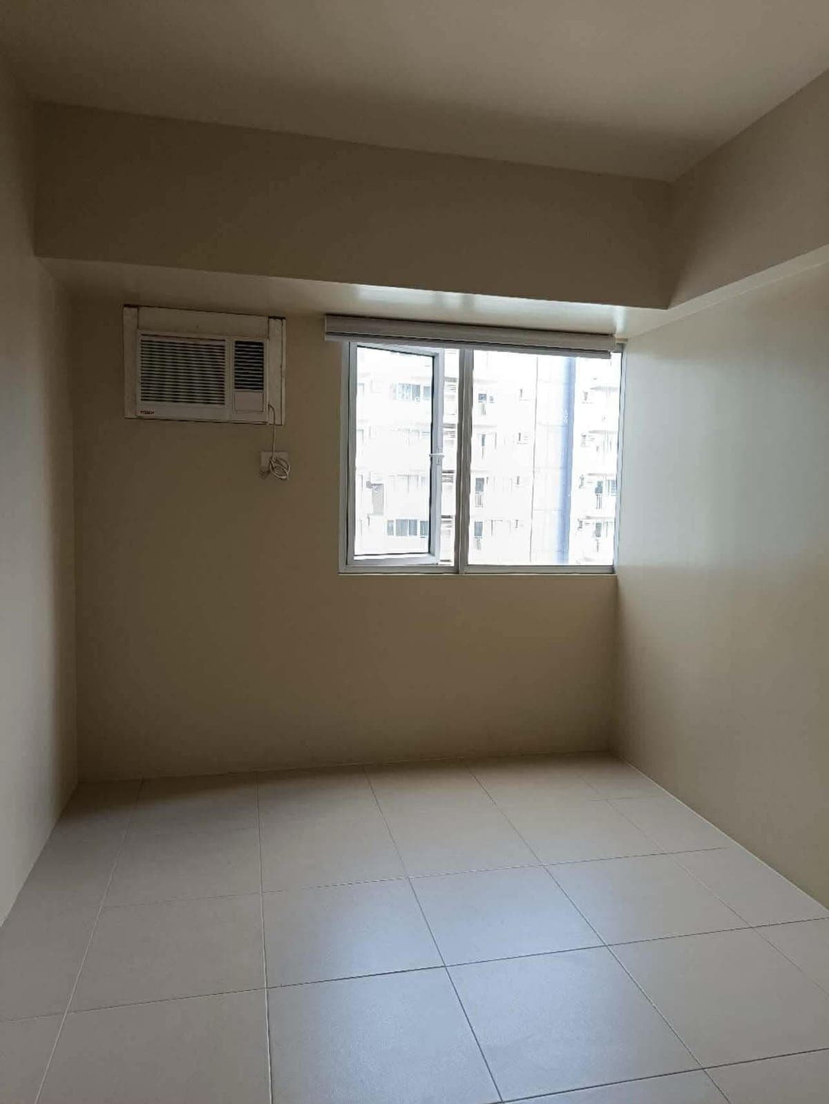 🏙️ FOR RENT!! 🏙️ - photo 1